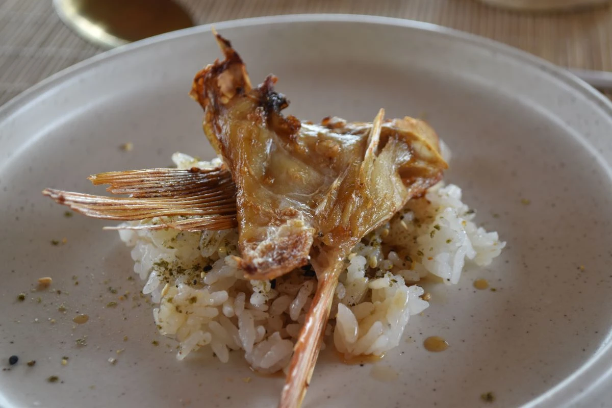 Valle Omakase_5